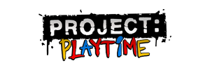 PROJECT: PLAYTIME fansite